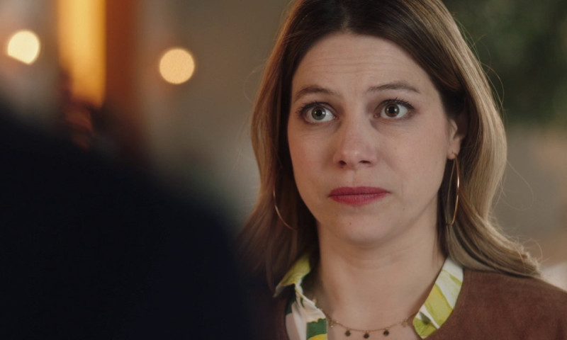 Ici Tout Commence : Episode 1421 du 23 avril 2026, un tournant décisif pour Teyssier