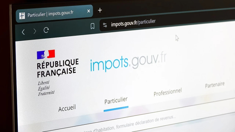 Déclaration des revenus 2026 : tout ce qu'il faut savoir pour remplir votre impôt sur le revenu
