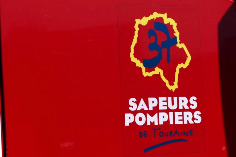 Incendie à Paprec La Riche: Un Quartier En Alerte