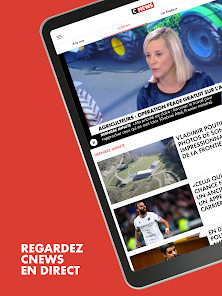 Les Dernières Actualités Mondiales du 8 Avril 2026