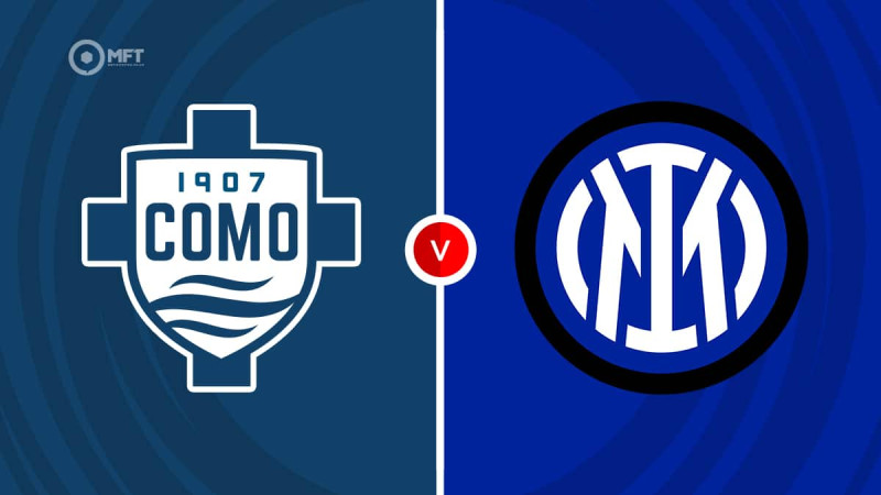 Inter vs. Como: Un Match Crucial pour la Coppa Italia