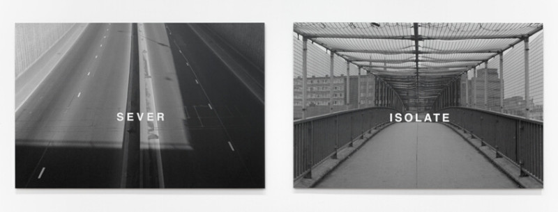 Jack Willis : Le retour du lion sur le sol britannique