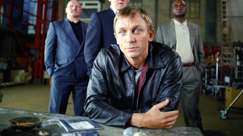 James Bond: Le retour de Daniel Craig dans le rôle de 007 en 2026