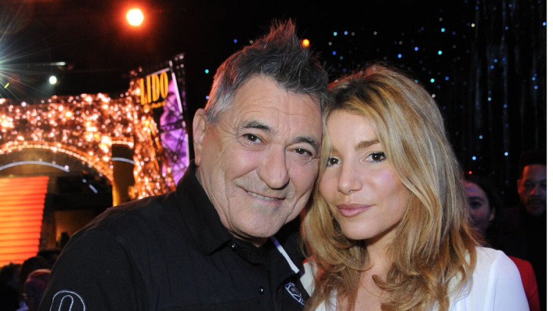 Jean-Marie Bigard hospitalisé: l'humoriste toujours acteur mais en convalescence