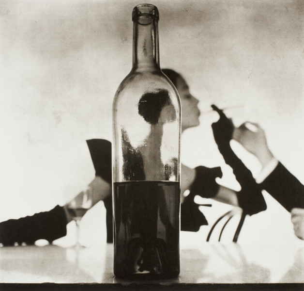 Jean-Paul Rouve : du théâtre aux écrans, une carrière riche et variée