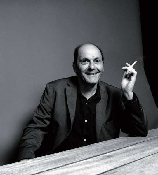 Jean-Pierre Bacri: Un acteur emblématique de la comédie française