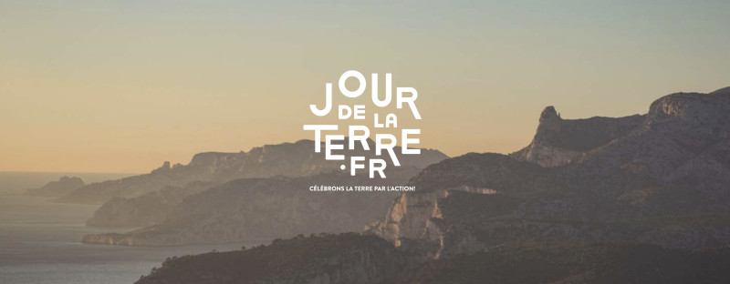 Jour de la Terre 2026 : Une célébration planétaire de notre pouvoir sur notre planète