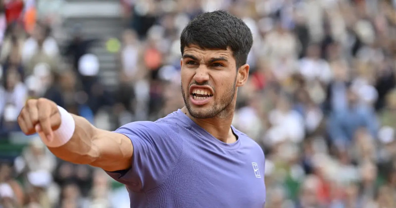 Justine Henin: Les Réflexions d'une Légende sur le Retour de Jannik Sinner à la Première Place