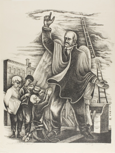 Kamel Daoud: L'écrivain franco-algérien condamné à trois ans de prison en Algérie