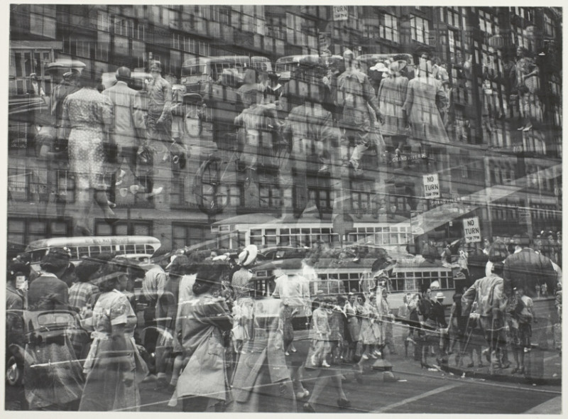 Keir Starmer et la mission stratégique au détroit d'Ormuz