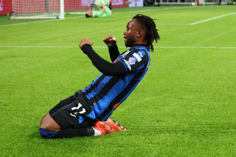 Koke: Le Meneur de Jeu Madrilène Qui Éclaire La Liga