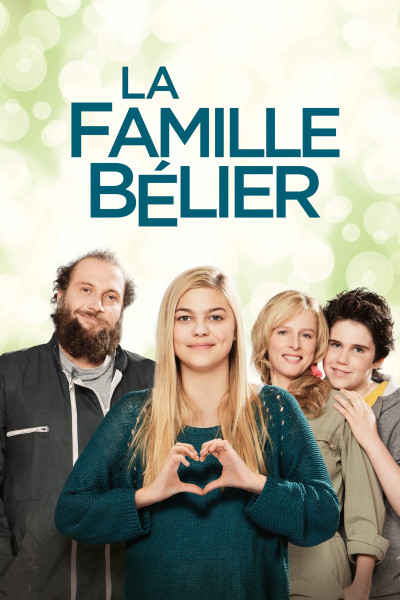 La Famille Bélier : Un Retour sur les Écrans de France 2