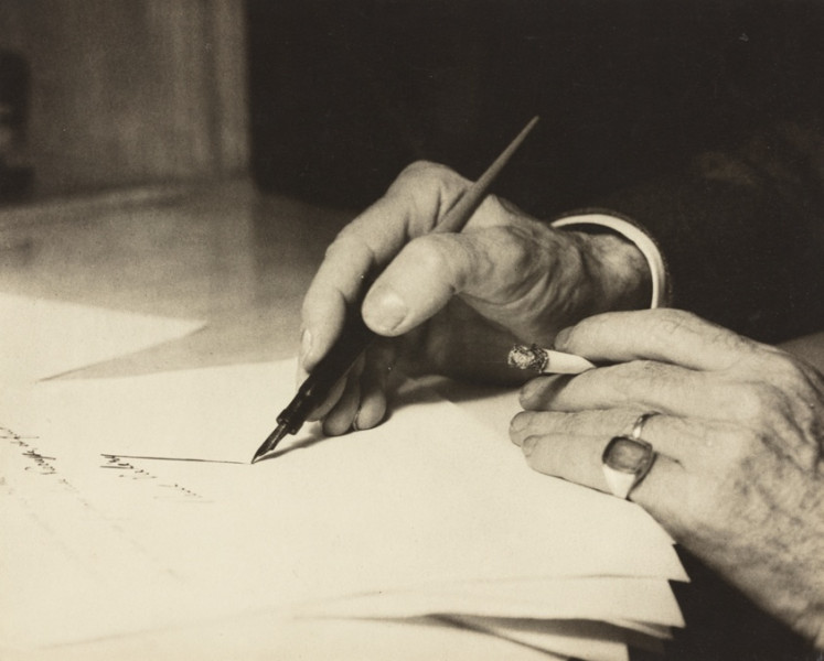 Laure Manaudou : Une Légende de la Natation