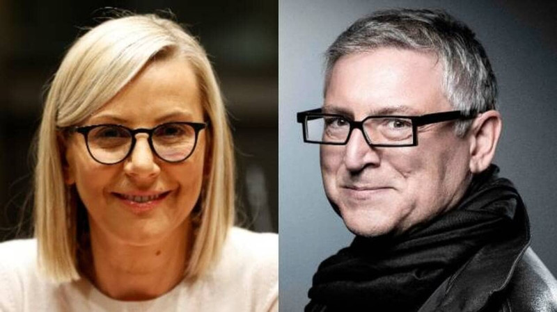 Laurence Ferrari: La Journaliste au Cœur des Polémiques sur CNews