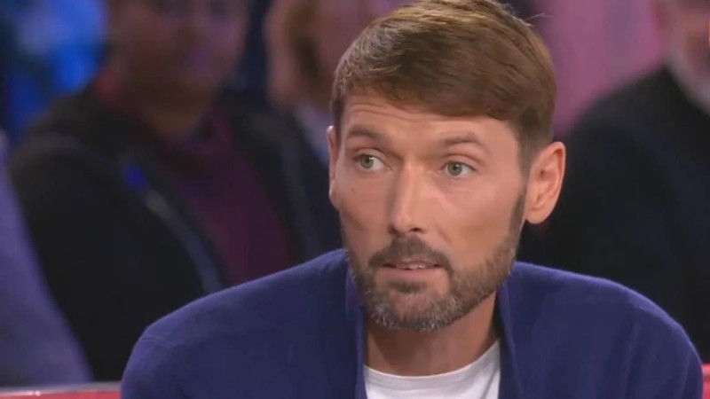 Laurent Kérusoré : La vérité derrière les rumeurs de décès