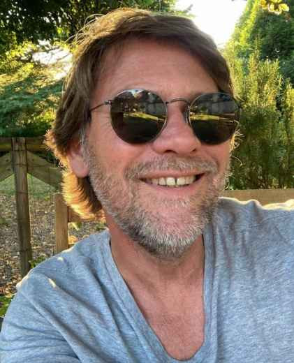 Laurent Romejko : Plongée dans le Finistère, ces Bretons du bout du monde