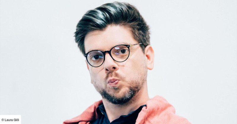 Le Pire Stagiaire : Plongez dans l'inédit avec Greg Guillotin