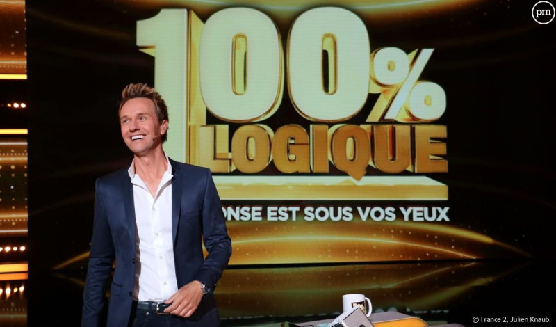 Le vent des sables : une tempête de suspense et de logique sur les écrans