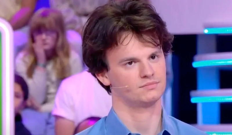 Cyprien : La polémique des « 12 Coups de Midi »