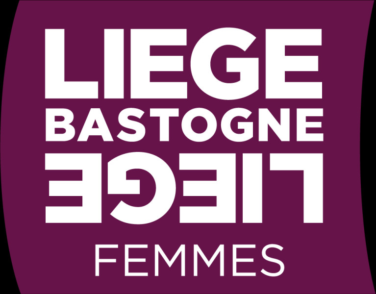 Liège-Bastogne-Liège Femmes 2026: Demi Vollering Triomphe en Solitaire à la Redoute