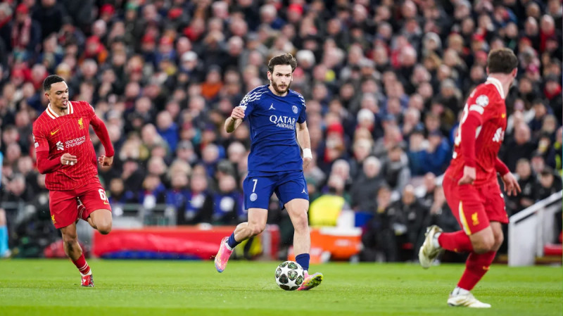 Liga Classement : Tensions et Enjeux pour les Équipes en Course à la Victoire