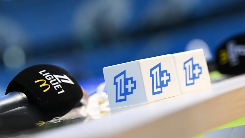 Le classement de Ligue 1 en date du 19 avril 2026 : une lutte acharnée pour le titre