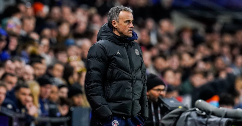 Liverpool affronte Paris SG en champions league: un choc décisif