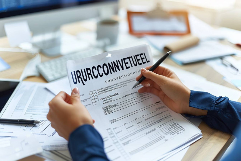 Rupture conventionnelle et chômage : La bataille législative se poursuit