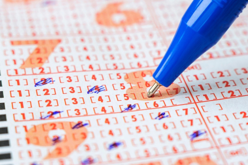 Loto du 8 avril 2026 : suspense et espoirs sous la chaleur du mercredi soir