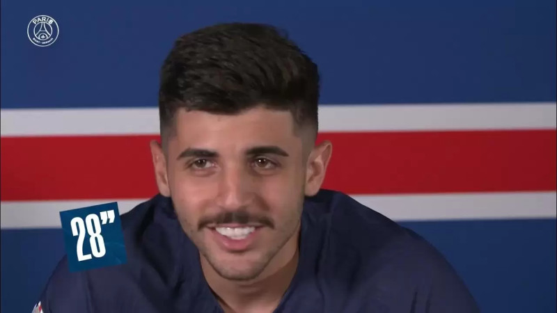 Lucas Beraldo, le prodige brésilien qui bouscule la Ligue des champions