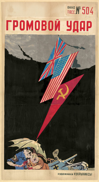 Luka Doncic, Star Injured, Lakers in the Shadows