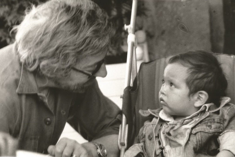 Lulu Gainsbourg : Émotion et Héritage au Grand Échiquier