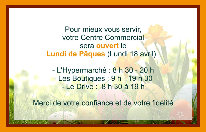 Lundi de Pâques 2026 : Un Jour Férié qui Divise