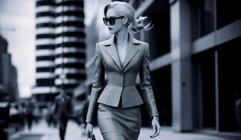 LVMH : Le géant de luxe français en pleine transformation