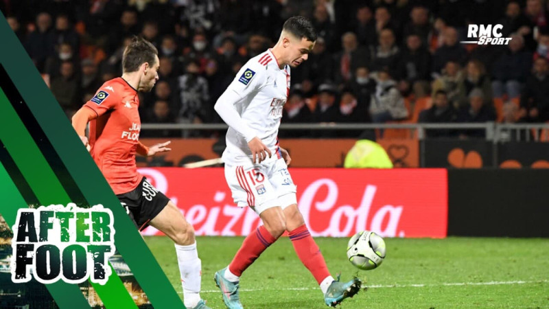 Lyon-Lorient: Une Victoire Cruciale à la Clé du Retour en Course