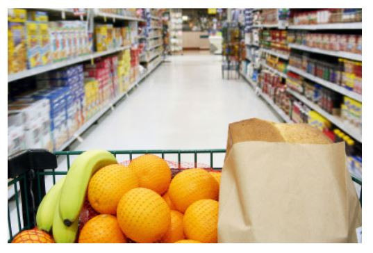 Magasins ouverts le lundi de Pâques 2026 : les alternatives pour échapper à la chasse aux œufs