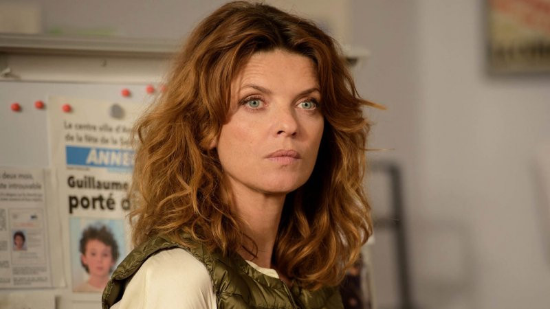 Manon Relandeau : Le Mystère de sa Disparition