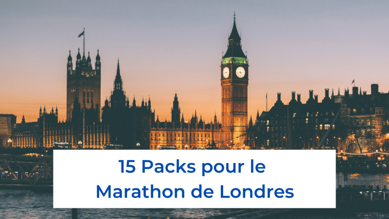 Le Marathon de Londres 2026: Un record de participants et des défis inattendus