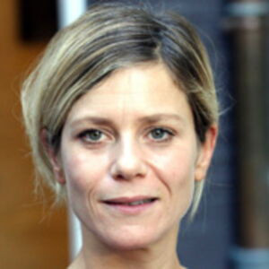 Marina Foix, programme télé ce soir : le rendez-vous immanquable de la télévision