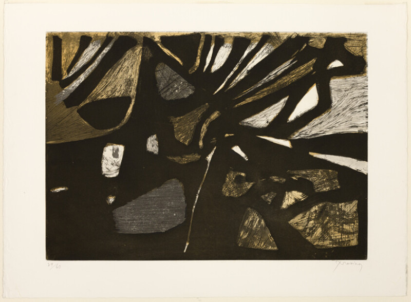 Mario Galaxy Movie : Le nouveau voyage galactique de Mario