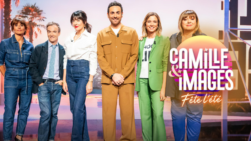 Mask Singer 2026 : le spectacle des voix masquées s'empare de TF1