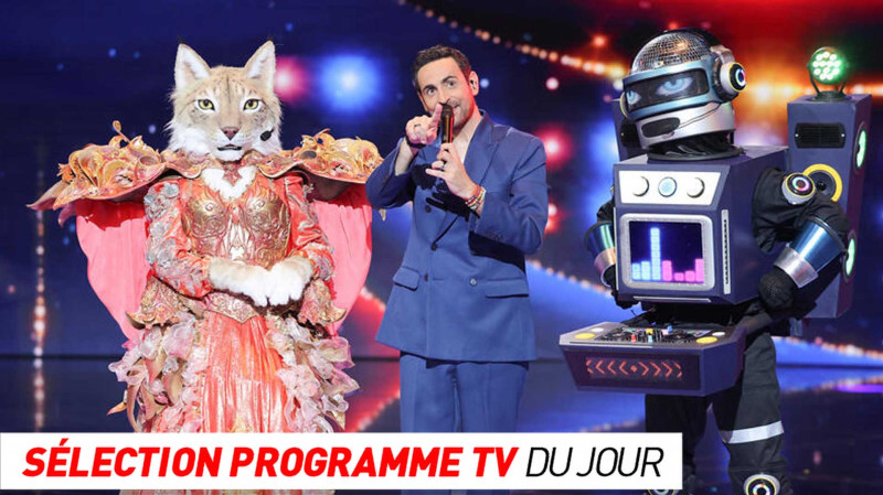La Masked Singer : Un phénomène télévisé qui fascine l'Amérique depuis 2019
