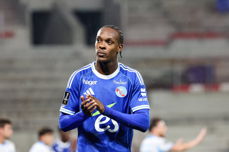 Le Choc Strasbourg-Mainz : Une Affaire de Prestige en Ligue Conférence