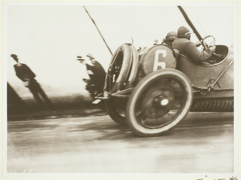 Maud Bregeon : La ministre qui prend le volant en pleine crise énergétique