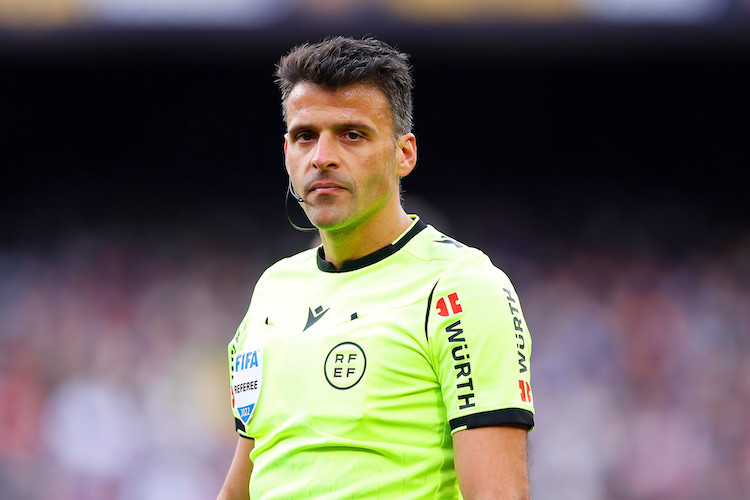 Maxifoot : La Ligue des Champions prend un coup dur, mais pas seulement