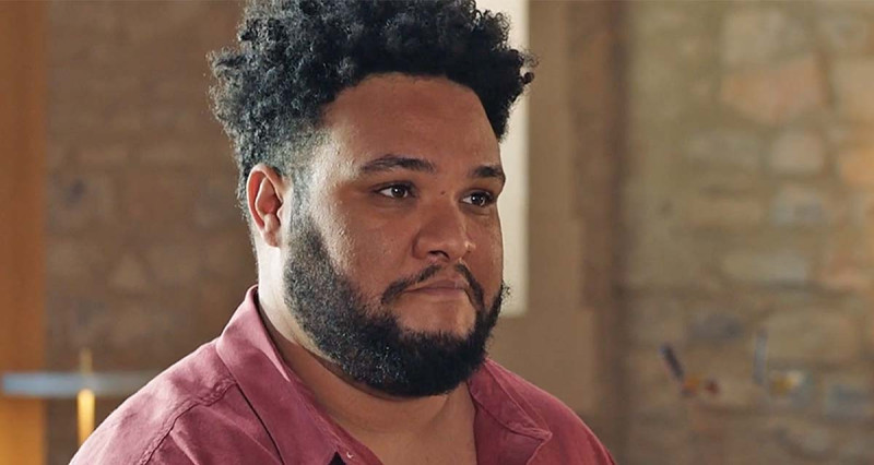 Mehdi quittera-t-il "Ici tout commence" ? Les révélations chaotiques du 23 avril 2026