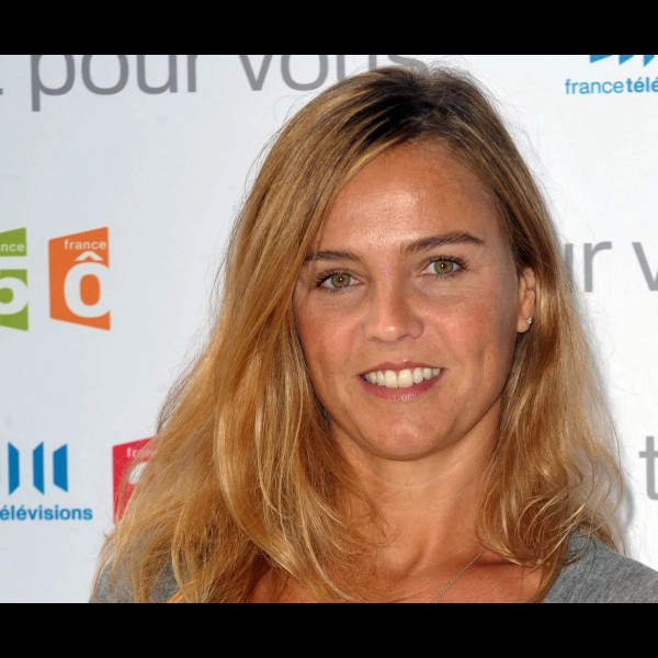 Mélanie Page: L'Année 2026 en Perspective