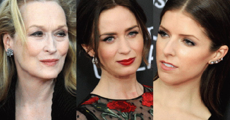 Meryl Streep: Une Légende du Cinéma qui Continue de Briller en 2026