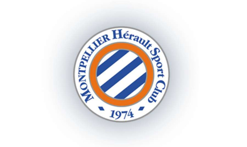 Montpellier HSC : Les Pailladins en quête de résilience