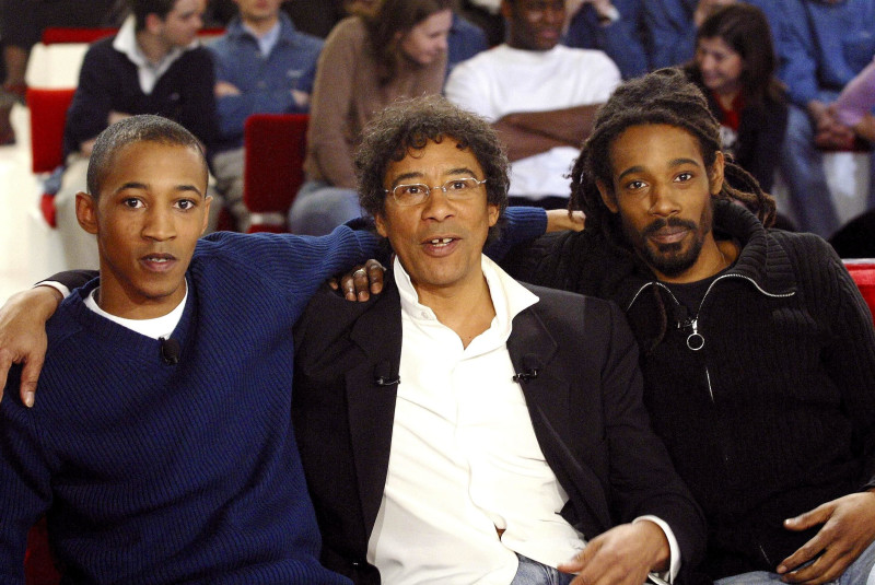 Mirella Lepetit : Une Vie Marcée par l' Amour et la Tragédie